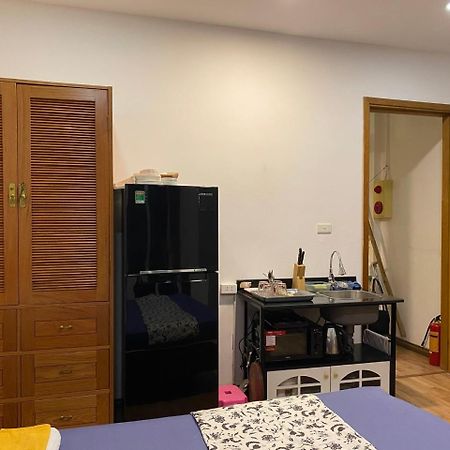 Best Price Ho Guom Apartments For Long Stay Hanoi Exterior foto