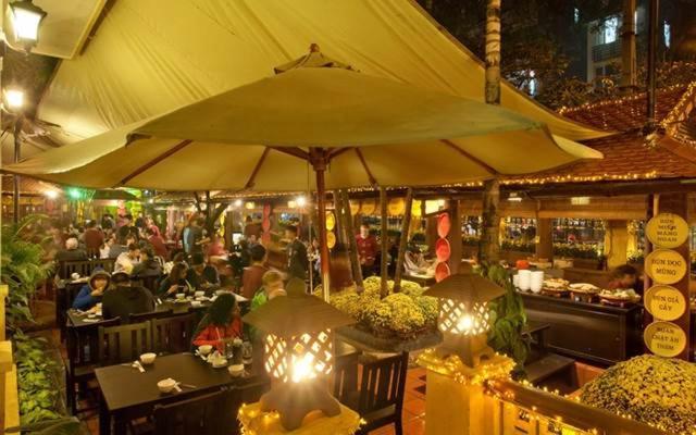 Best Price Ho Guom Apartments For Long Stay Hanoi Exterior foto